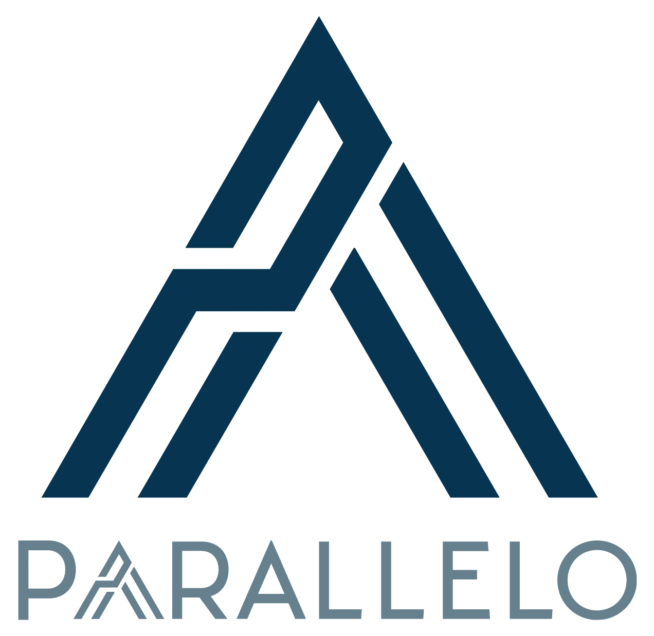 paralelo-02