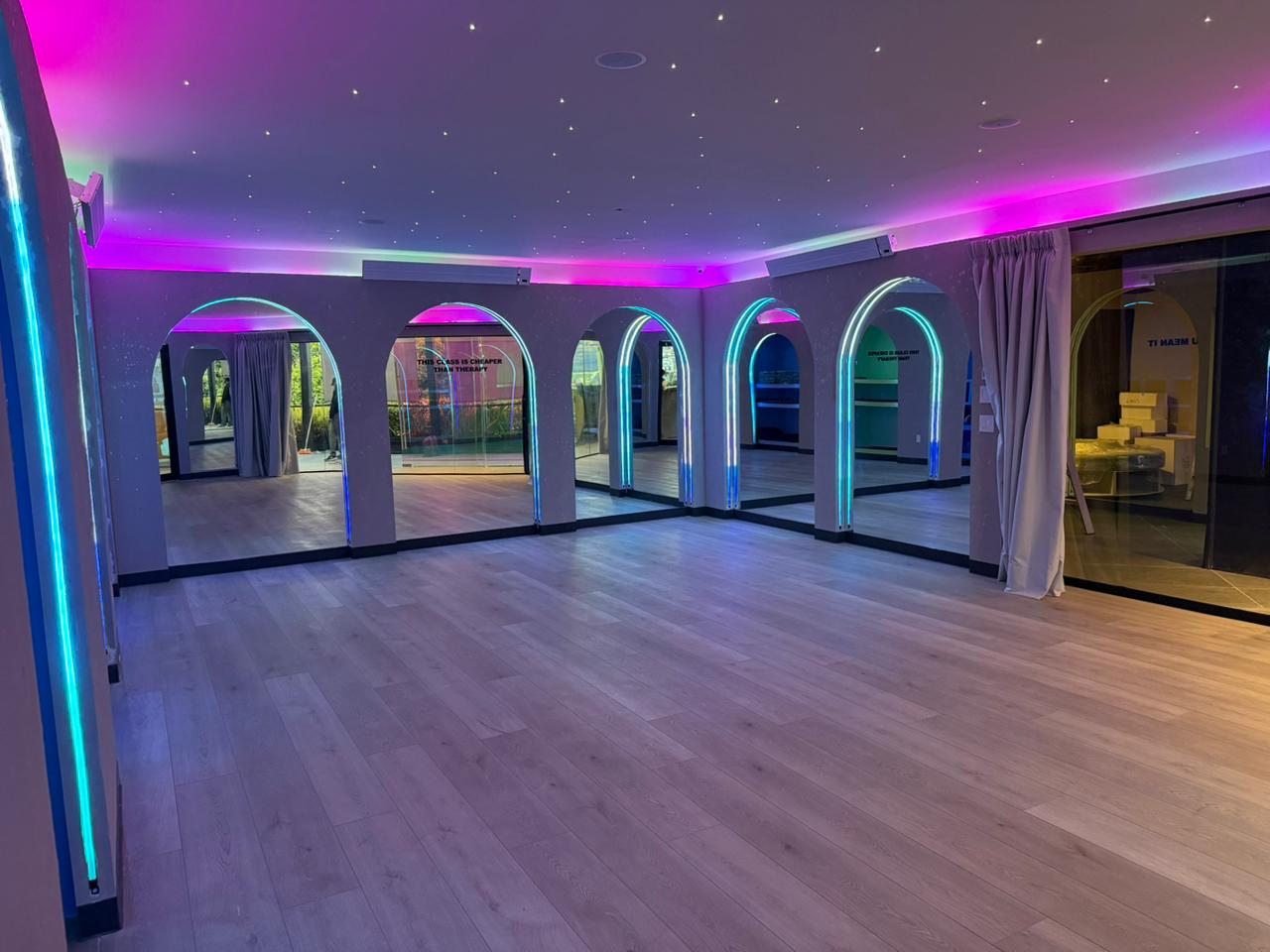 WhatsApp Image 2025-06-20 at 14.02.27 (1)