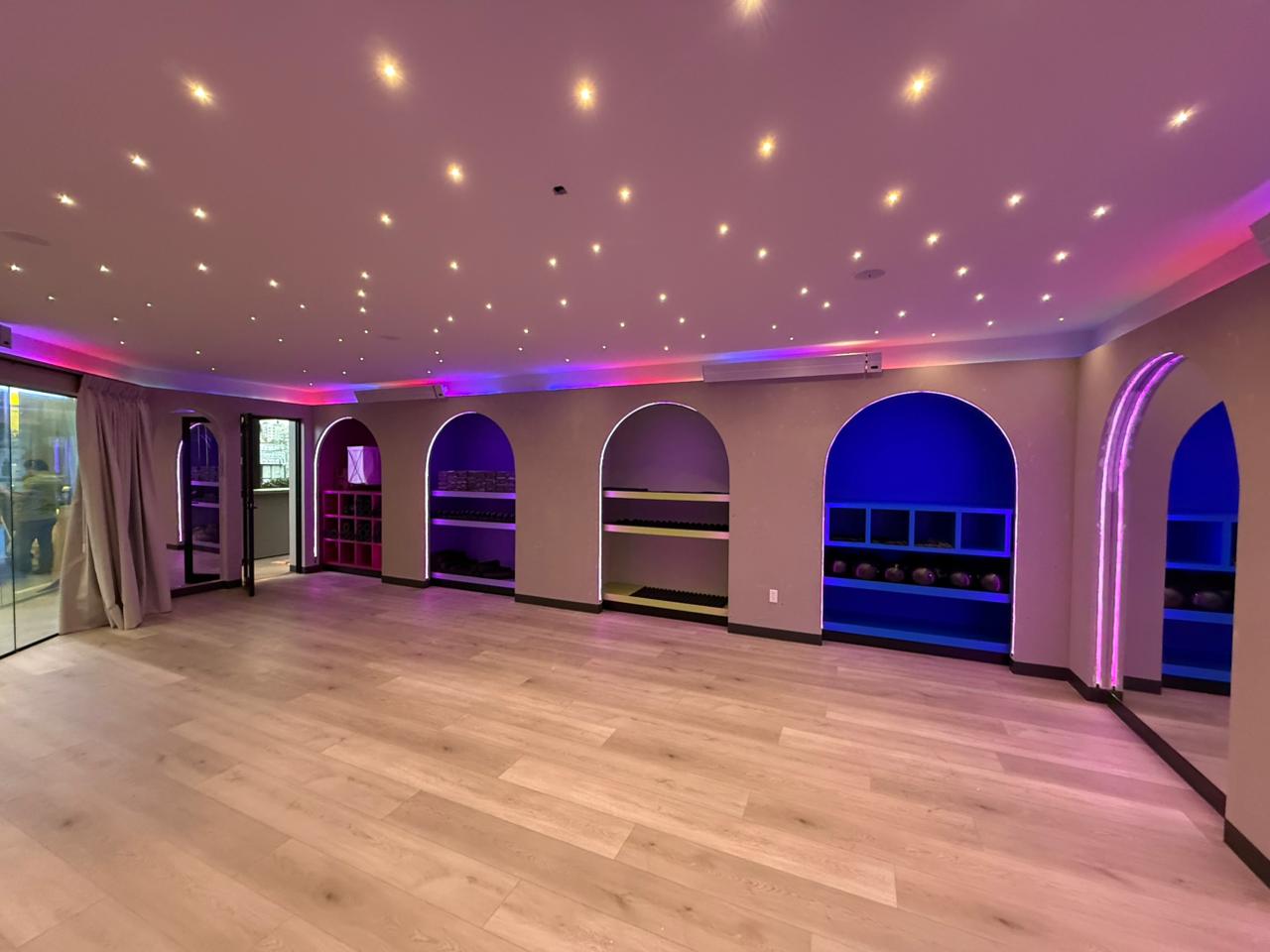 WhatsApp Image 2025-06-20 at 14.02.27