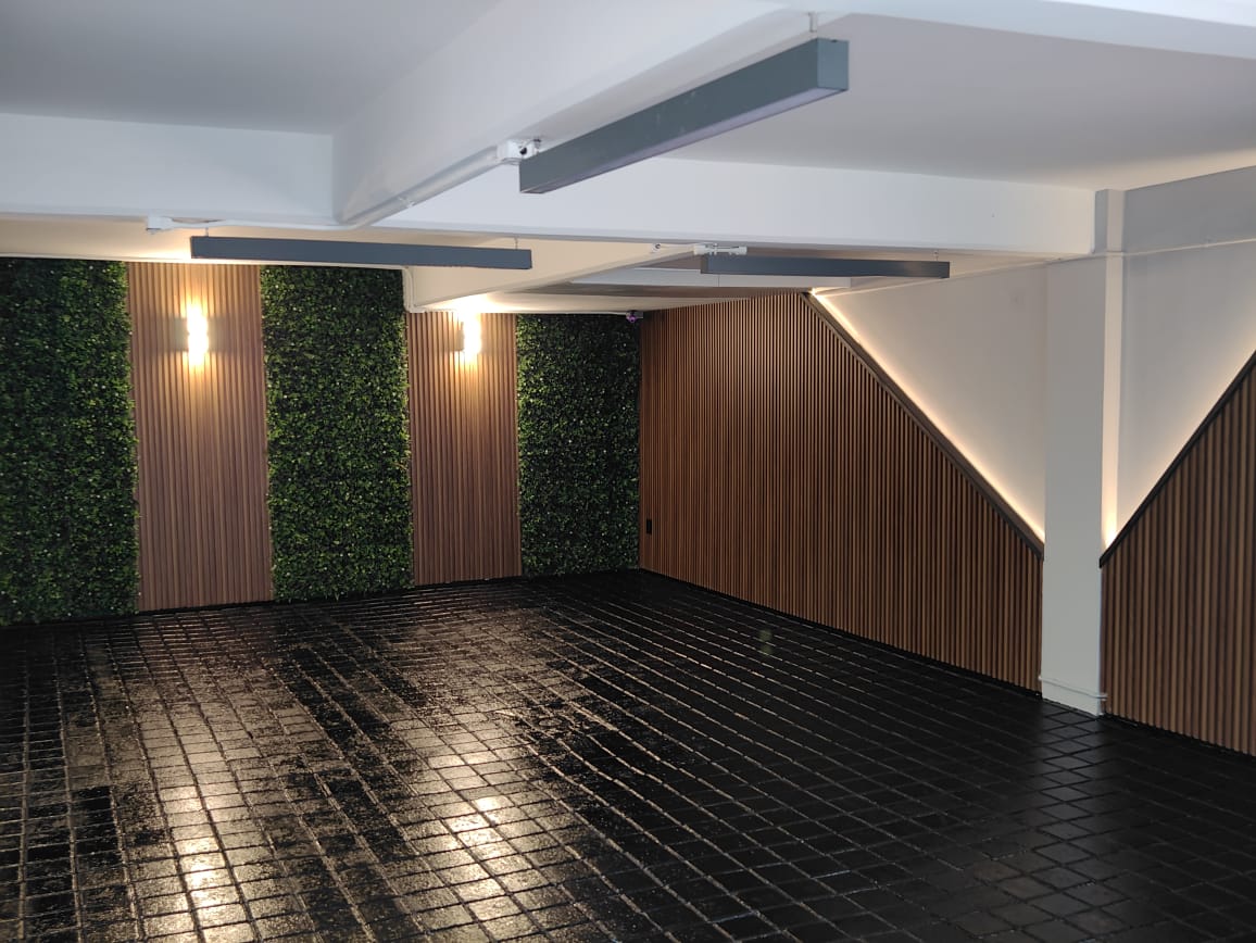 WhatsApp Image 2025-06-20 at 14.02.58 (1)