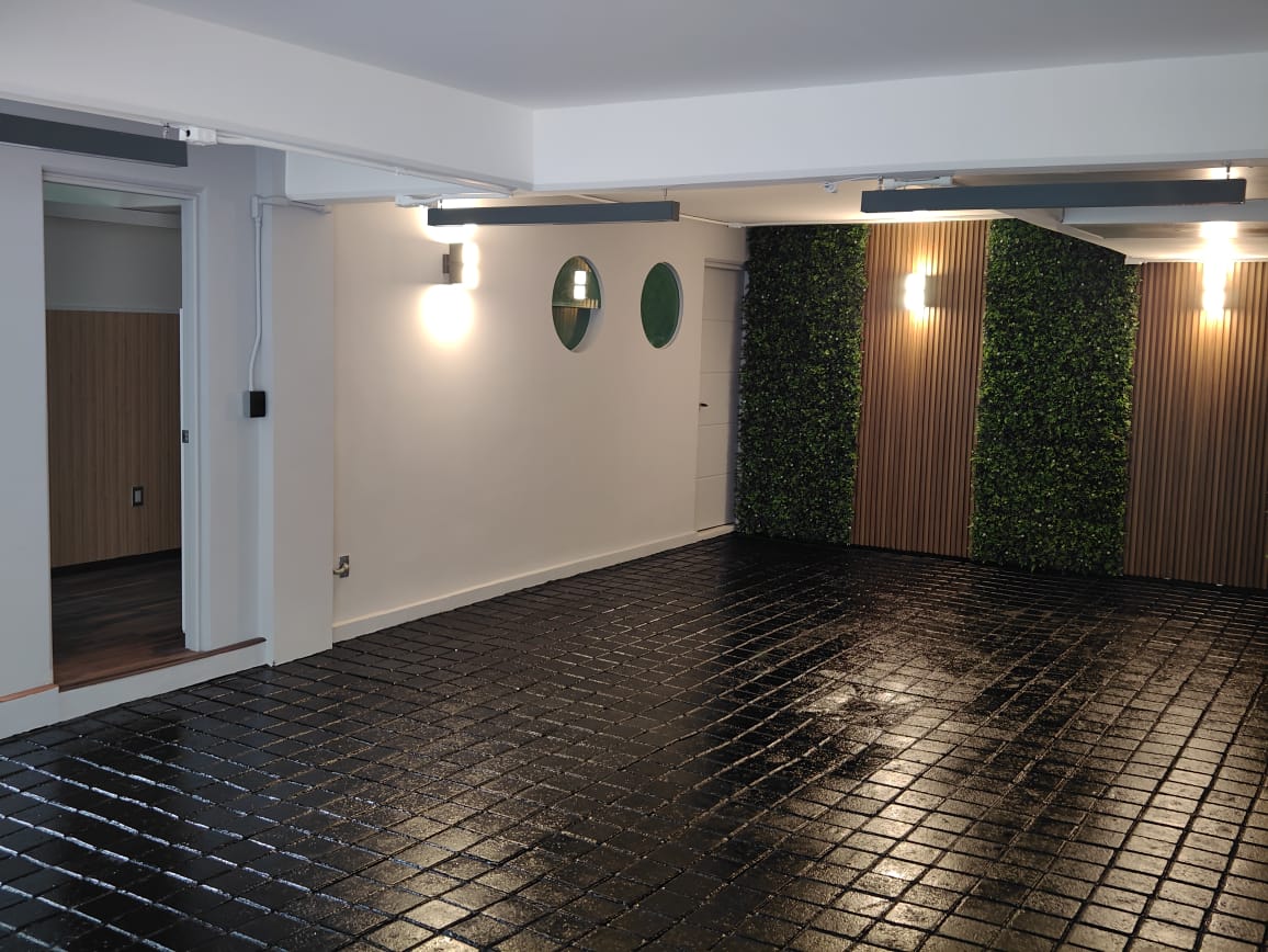 WhatsApp Image 2025-06-20 at 14.02.58