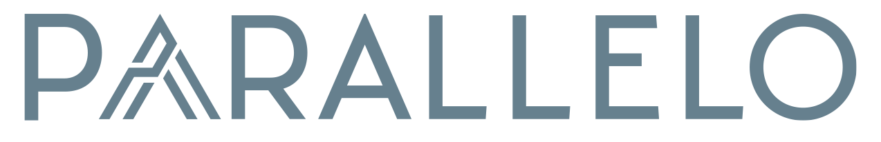 paralelo-02