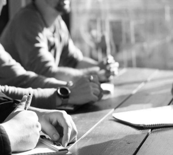 parallelo 600x600 (1)